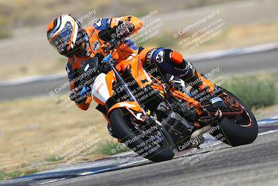 media/Aug-31-2025-Lets Ride (Sun) [[b053ea48c5]]/C Group/1240pm (Sunrise)/